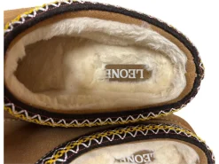 Hausschuhe Größe 42