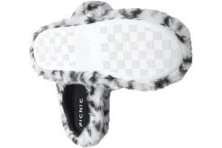 Hausschuhe Größe 37