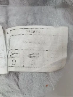 Hausschuhe Größe 37