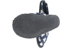 Hausschuhe Größe 38