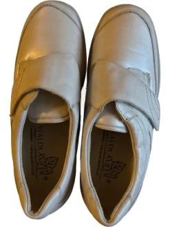 Hausschuhe Größe 37,5