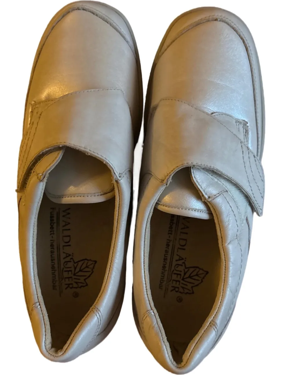 Hausschuhe Größe 37,5