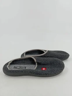 Hausschuhe Größe 43