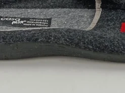 Hausschuhe Größe 43