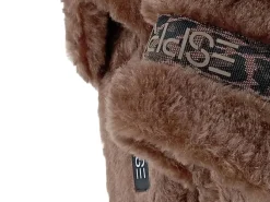 Hausschuhe Größe 40