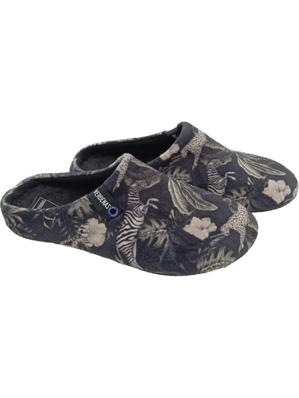 Hausschuhe Größe 38