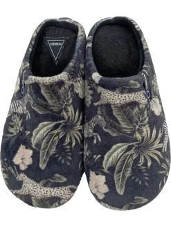 Hausschuhe Größe 38