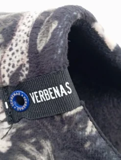 Hausschuhe Größe 38