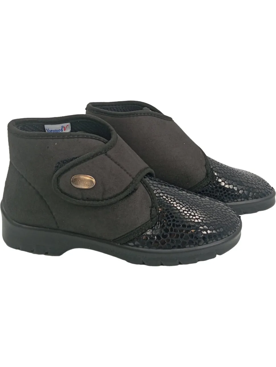 Hausschuhe Größe 36