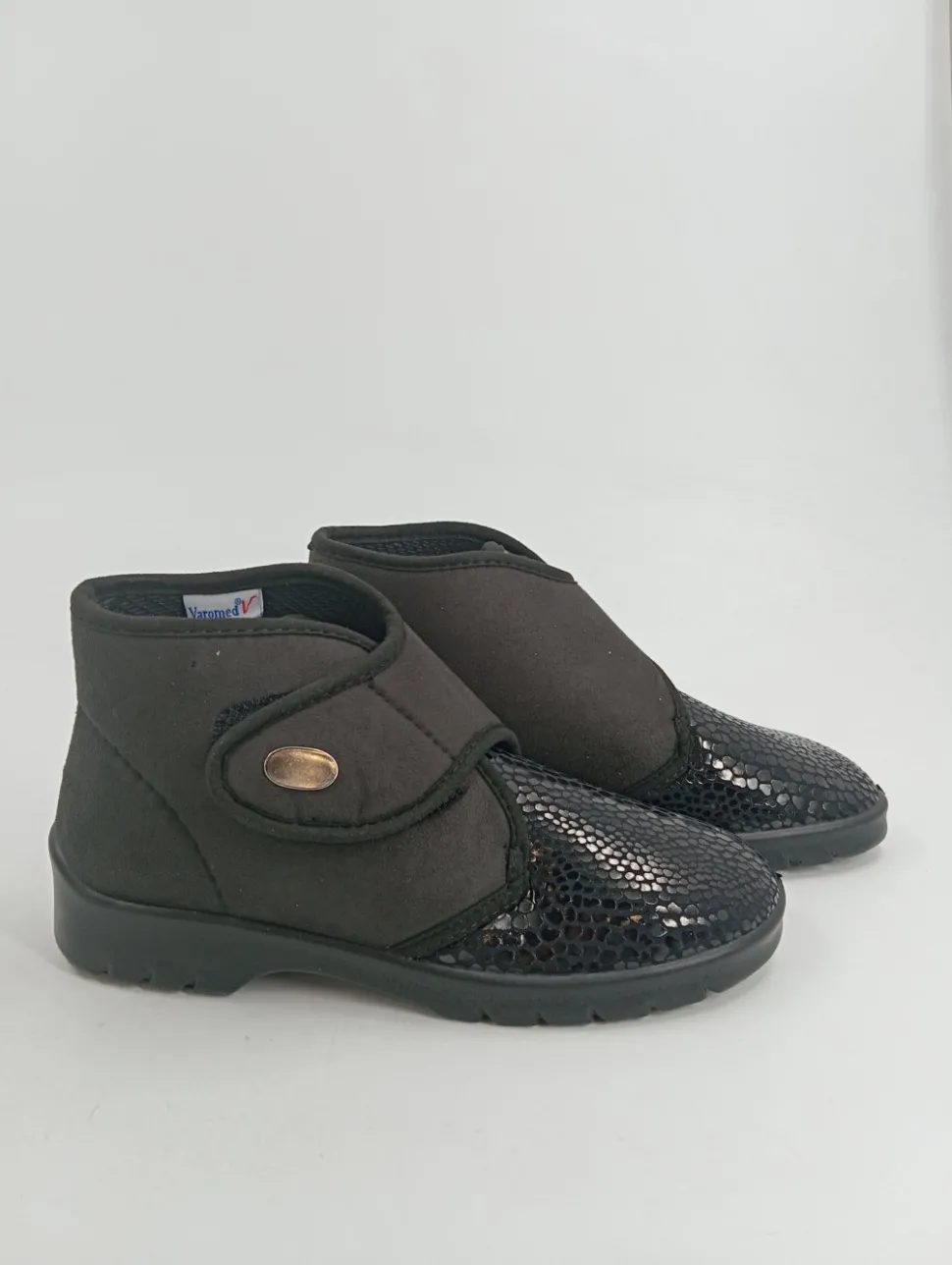 Hausschuhe Größe 36