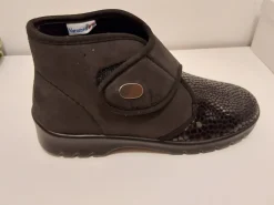 Hausschuhe Größe 36