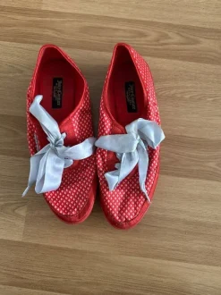 Hausschuhe Größe 38