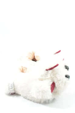 Hausstiefel Größe 38