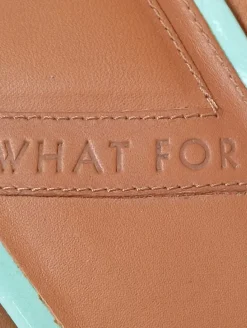 High Heel Sandaletten Größe 39