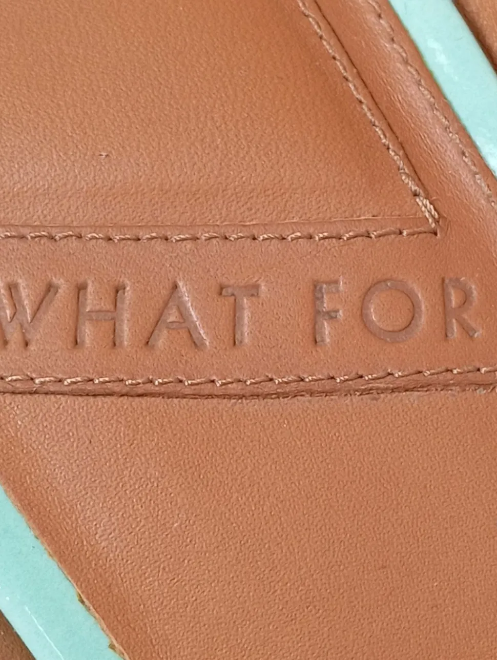 High Heel Sandaletten Größe 39