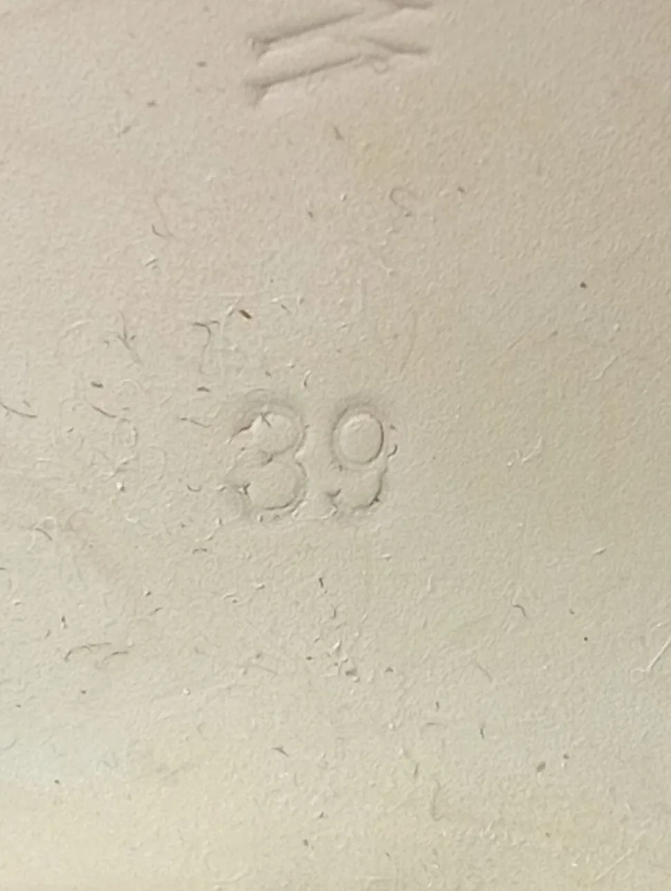 High Heel Sandaletten Größe 39