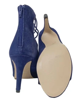 High Heel Sandaletten Größe 40