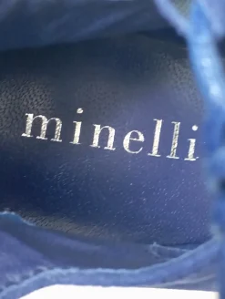 High Heel Sandaletten Größe 40