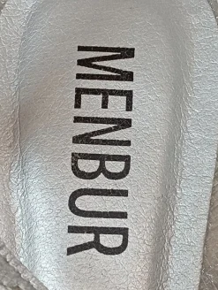 High Heel Sandaletten Größe 39