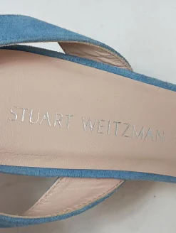 High Heel Sandaletten Größe 40,5