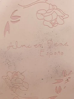 High Heel Sandaletten Größe 37