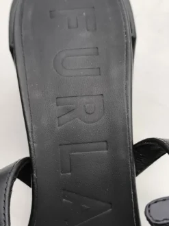 High Heel Sandaletten Größe 39