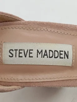 High Heel Sandaletten Größe 37