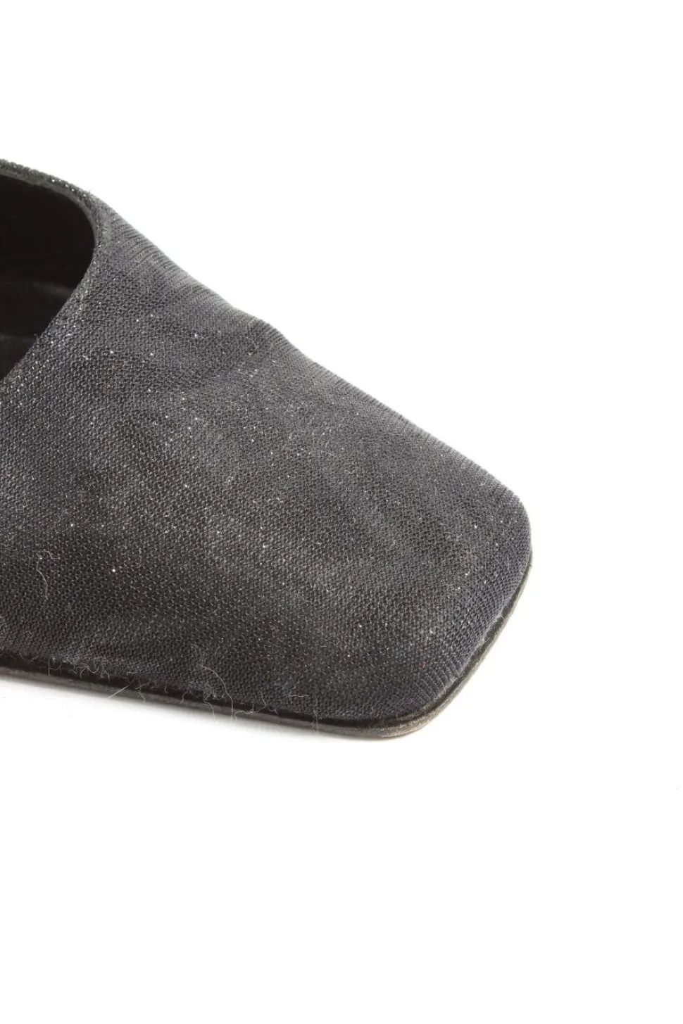 High Heel Sandaletten Größe 37