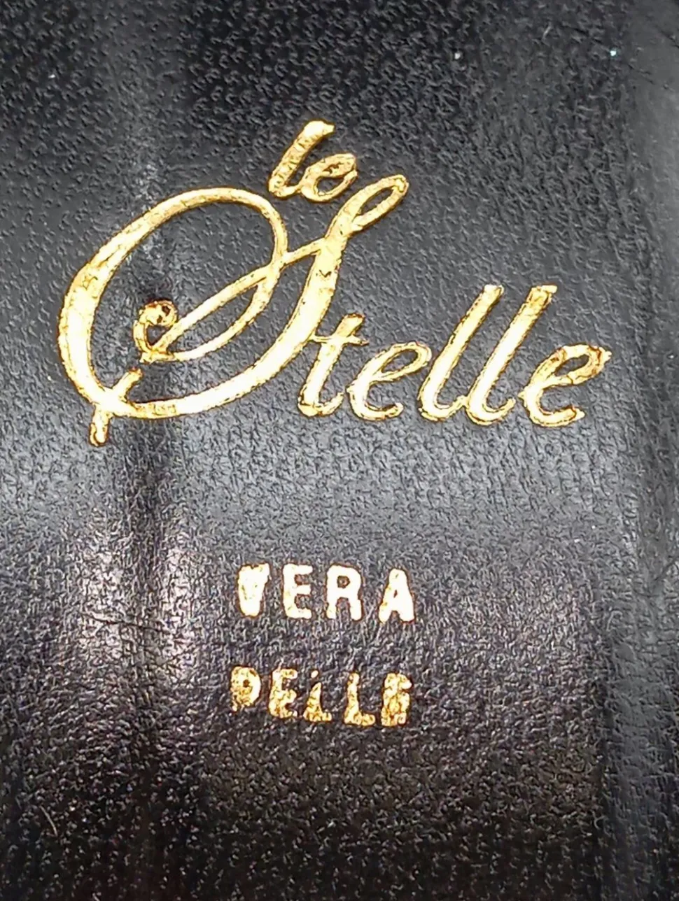 High Heel Sandaletten Größe 38