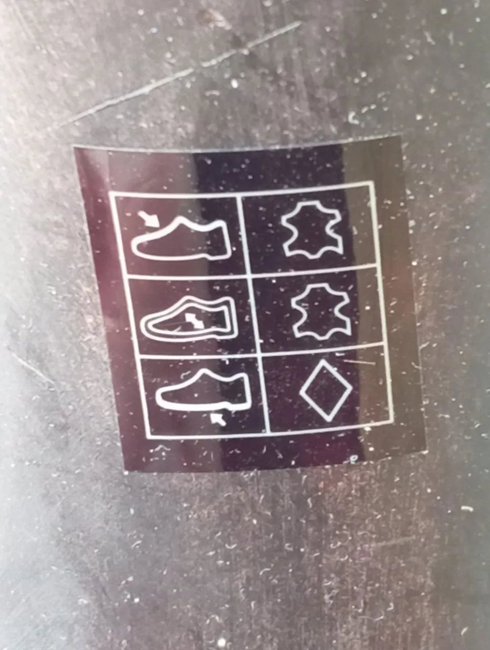 High Heel Sandaletten Größe 39