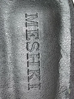 High Heel Sandaletten Größe 39