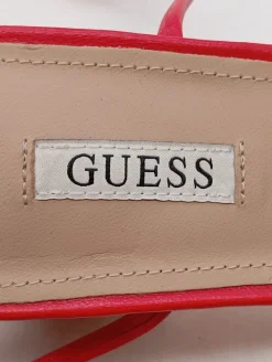 High Heel Sandaletten Größe 41