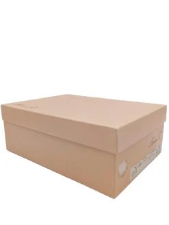 High Heel Sandaletten Größe 37