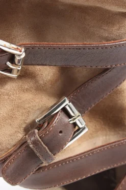 High Heel Sandaletten Größe 36