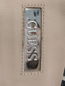 High Heel Sandaletten Größe 38