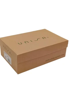 High Heel Sandaletten Größe 38