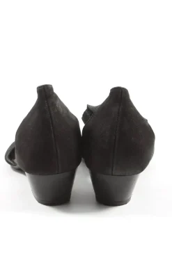 High Heel Sandaletten Größe 38