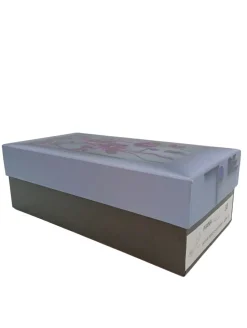 High Heel Sandaletten Größe 38