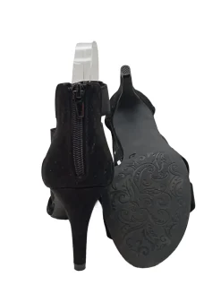 High Heel Sandaletten Größe 36