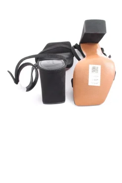 High Heel Sandaletten Größe 35