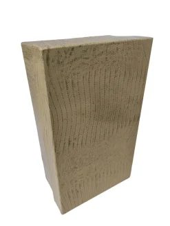 High Heel Sandaletten Größe 40