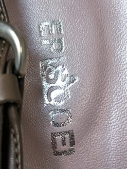 High Heel Sandaletten Größe 40