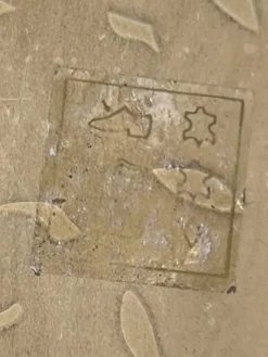 High Heel Sandaletten Größe 36