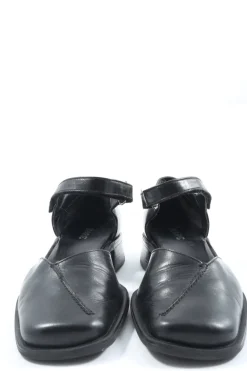 High Heel Sandaletten Größe 38