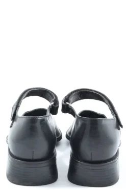 High Heel Sandaletten Größe 38