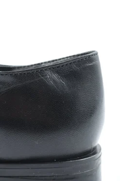 High Heel Sandaletten Größe 38