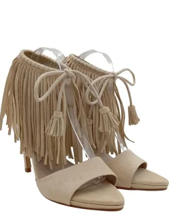 High Heel Sandaletten Größe 40