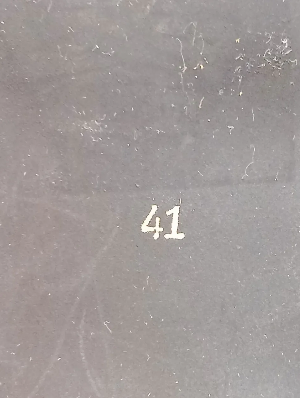 High Heel Sandaletten Größe 41