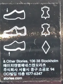 High Heel Sandaletten Größe 39