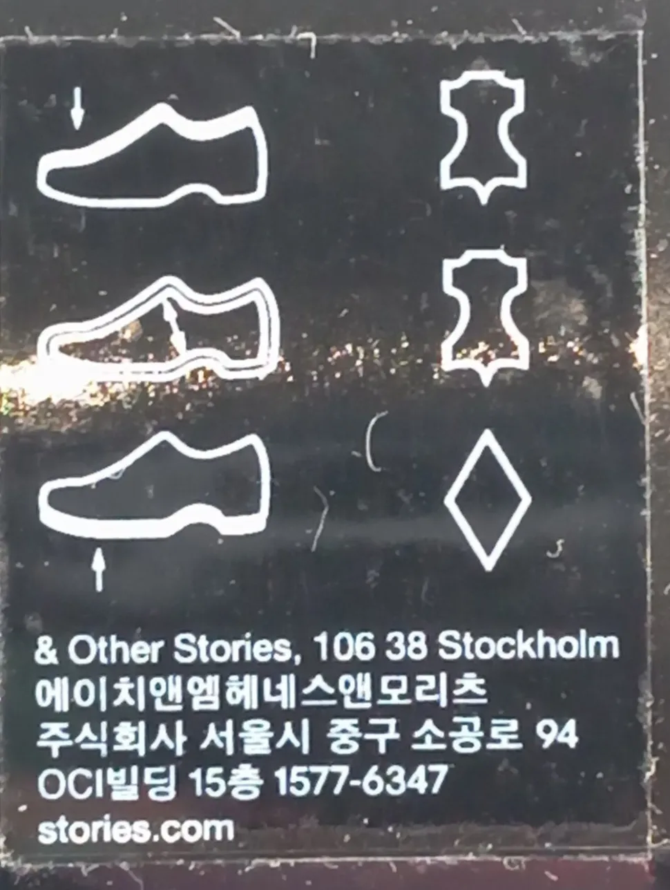 High Heel Sandaletten Größe 39